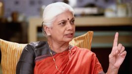 Morambaa S01E181 Parvati Puts Forth a Condition Full Episode