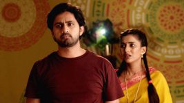 Morambaa S01E184 Akshay Is Furious Full Episode