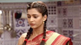 Morambaa S01E185 Rama Is Disheartened Full Episode