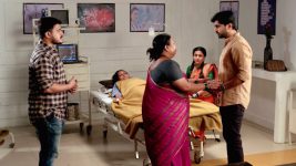 Morambaa S01E189 Akshay Gets Upset with Rama Full Episode