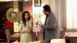 Morambaa S01E193 Shashikant Manipulates Rewa Full Episode