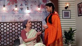 Morambaa S01E197 A News Leaves Iravati Worried Full Episode