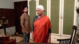 Morambaa S01E198 Parvati Fumes in Anger Full Episode