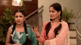 Morambaa S01E205 Mayuri Exposes Aadhya Full Episode