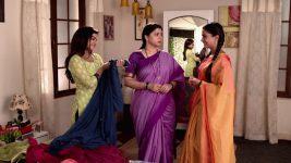 Morambaa S01E208 Seema Worries for Rama Full Episode