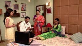 Morambaa S01E209 Rama Is Advised to Rest Full Episode