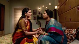 Morambaa S01E21 Seema's Emotional Moment Full Episode