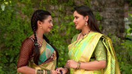 Morambaa S01E222 Aarti Assures Rama Full Episode