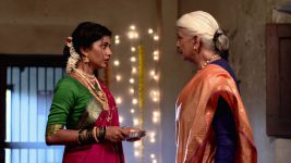 Morambaa S01E224 Parvati Humiliates Rama Full Episode