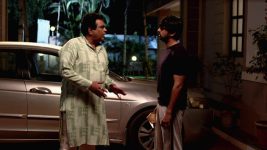 Morambaa S01E228 Akshay Gets Furious Full Episode