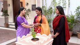 Morambaa S01E229 Rama Assures Seema Full Episode