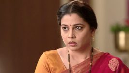 Morambaa S01E80 Seema Confesses the Truth Full Episode