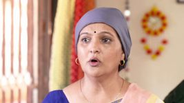 Morambaa S01E88 Kaveri Is Doubted Full Episode