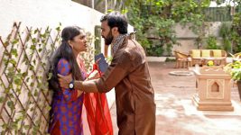 Morambaa S01E92 Mayuri, Babloo's Secret Meeting Full Episode