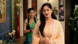 Morambaa S01E93 Mayuri Warns Rama Full Episode