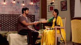 Morambaa S01E97 Akshay, Rama Become Friends Full Episode