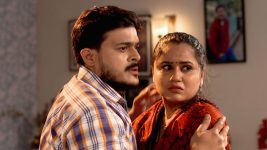 Morambaa S01E98 Aarti Is in a Fix! Full Episode