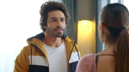 Mose Chhal Kiye Jaaye S01E117 The Armaan Oberoi Way Full Episode