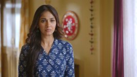 Mose Chhal Kiye Jaaye S01E88 Saumya's Job Hunt Full Episode