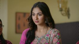 Mose Chhal Kiye Jaaye S01E90 Choti Si Koshish Full Episode