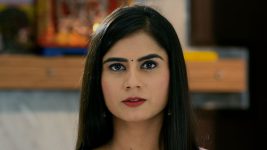 Moti Baa Ni Nani Vahu S01E02 16th November 2021 Full Episode