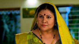 Moti Baa Ni Nani Vahu S01E03 17th November 2021 Full Episode