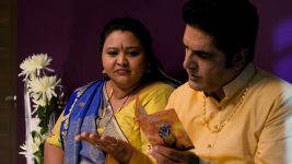 Moti Baa Ni Nani Vahu S01E04 18th November 2021 Full Episode