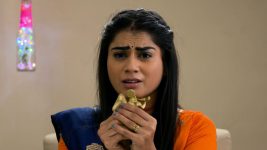 Moti Baa Ni Nani Vahu S01E108 21st March 2022 Full Episode