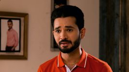 Moti Baa Ni Nani Vahu S01E111 24th March 2022 Full Episode