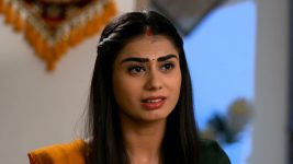 Moti Baa Ni Nani Vahu S01E113 28th March 2022 Full Episode