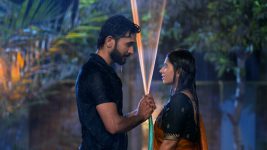 Moti Baa Ni Nani Vahu S01E114 29th March 2022 Full Episode