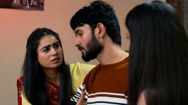 Moti Baa Ni Nani Vahu S01E117 1st April 2022 Full Episode