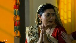 Moti Baa Ni Nani Vahu S01E119 3rd April 2022 Full Episode