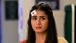 Moti Baa Ni Nani Vahu S01E120 4th April 2022 Full Episode