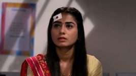 Moti Baa Ni Nani Vahu S01E122 6th April 2022 Full Episode