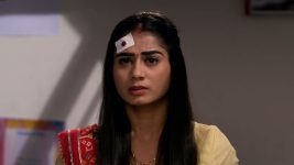 Moti Baa Ni Nani Vahu S01E123 7th April 2022 Full Episode