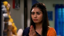 Moti Baa Ni Nani Vahu S01E124 8th April 2022 Full Episode