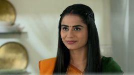 Moti Baa Ni Nani Vahu S01E132 16th April 2022 Full Episode