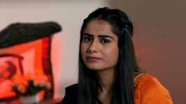 Moti Baa Ni Nani Vahu S01E134 18th April 2022 Full Episode