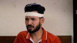 Moti Baa Ni Nani Vahu S01E136 20th April 2022 Full Episode