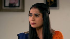 Moti Baa Ni Nani Vahu S01E137 21st April 2022 Full Episode