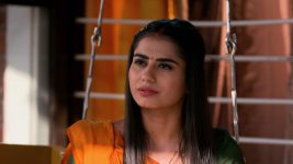 Moti Baa Ni Nani Vahu S01E138 22nd April 2022 Full Episode