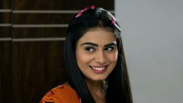 Moti Baa Ni Nani Vahu S01E139 23rd April 2022 Full Episode