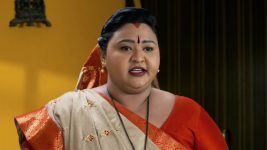 Moti Baa Ni Nani Vahu S01E140 24th April 2022 Full Episode