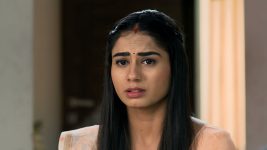 Moti Baa Ni Nani Vahu S01E142 26th April 2022 Full Episode