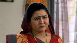 Moti Baa Ni Nani Vahu S01E145 29th April 2022 Full Episode