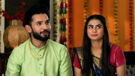 Moti Baa Ni Nani Vahu S01E147 1st May 2022 Full Episode