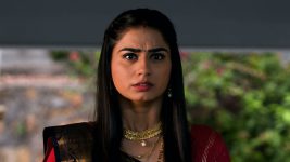 Moti Baa Ni Nani Vahu S01E148 2nd May 2022 Full Episode