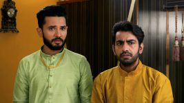 Moti Baa Ni Nani Vahu S01E150 4th May 2022 Full Episode