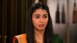 Moti Baa Ni Nani Vahu S01E151 5th May 2022 Full Episode